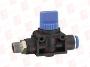 DWYER A-4022-3