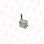 MULTICOMP SP1-50