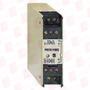 SCHMERSAL AES1185 (24VDC)