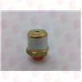SMC KQ2H01-35S