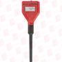 HANNA INSTRUMENTS HI-98103