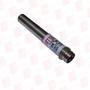 HTM SENSORS LCU1-D0603P-ACS3