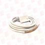 SMC SY30M-14-4A-1-3