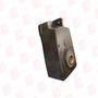 NORD SK6382AZG