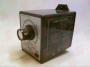 OMRON STP-NH-US-12M-AC110