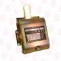 ALLEN BRADLEY 840-DS1