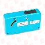 BLACK BOX CORP FOCC