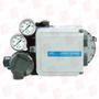 SMC IP6000-031