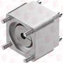 FESTO EAMM-A-D60-70A