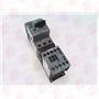 SIEMENS 3RA2110-1BA15-1AK6