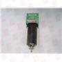 ASCO F30B-04C