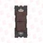LEVITON RE634-WB