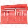 STARRETT 50929