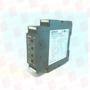 OMRON K8AK-TH11S 24VAC/DC