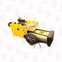 PASCAL TN6-NBR-20-220-LS