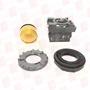 ASEA BROWN BOVERI G1M2SS2-40B