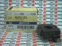 SCHNEIDER ELECTRIC 9998XL23B
