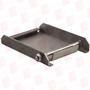 ALBION CASTERS PC620000