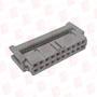 3M 89120-0101HA