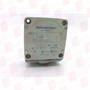 TELEMECANIQUE SENSORS XSDH407339H7