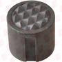 FAIRLANE PRODUCTS CT-071