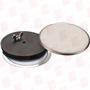 EATON CORPORATION 78205148568