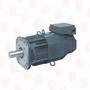 MITSUBISHI HA-LFS22K2-S2