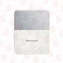 HONEYWELL 392050M9492