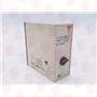 CARLO GAVAZZI SG125230