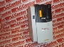 ALLEN BRADLEY 20DD5P0A0EYNANANK