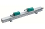 GEFRAN MK4-A-A-0225-N