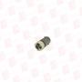EIKO LED-120-MB-G