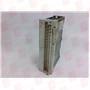 SCHNEIDER ELECTRIC TSXDMZ28AR