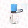 FESTO MS4-LR-AGC-D7-WR