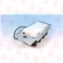 LUTRON HQRD-8ANS-WH
