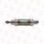 CKD CORP CMK2-C-CC-32-65-FL140298