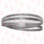 KENNAMETAL 96142