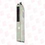 ALLEN BRADLEY 1771-D810