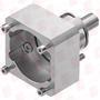 FESTO EAMM-A-M48-72GA