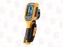 FLUKE FLK-TI125 30HZ