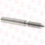 SWISS PRECISION INSTRUMENTS 37-106-2