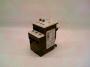 SIEMENS 3RB1025-2RB0