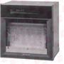 YOKOGAWA 436104-2/A1