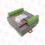 TRIO MOTION TECHNOLOGY CAN 16-I/O-P315