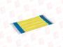 HELLERMANN TYTON 553-50077