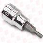 APEX TOOLS CHBS0N