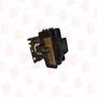 ELMWOOD SENSORS 30-A0-20