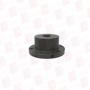 MARTIN SPROCKET & GEAR INC BH15525100