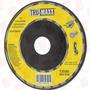 TRU MAXX 450105