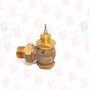 HONEYWELL V5045A-1213
